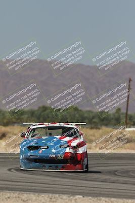 media/Oct-12-2025-Lucky Dog Racing (Sun) [[8adb5568ea]]/2-Second Stint/6-Turn 16/